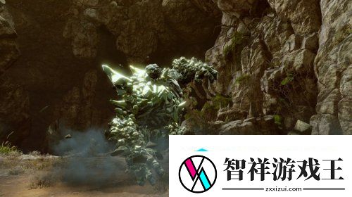 神佑韩服新内容来袭