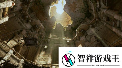 神佑韩服新内容来袭-开放最高等级副本