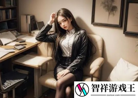 CSGO高清大片大全免费观看-带你畅享游戏精彩瞬间