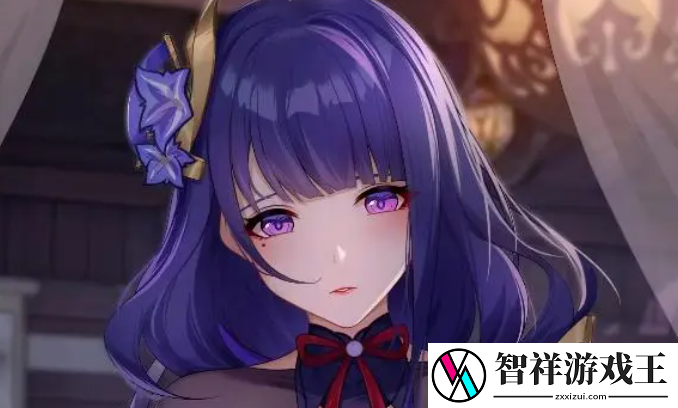 原神现版本7元素最强主C一览