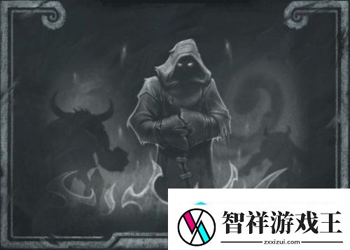 暗黑破坏神20周年庆
