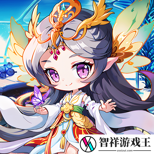 有哪些能搬砖的回合制游戏