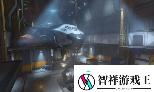 守望先锋新公布两位新英雄