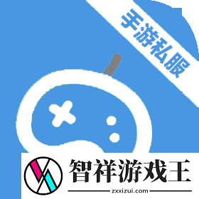 钢魂手游什么平台能领福利-钢魂手游折扣充值福利平台
