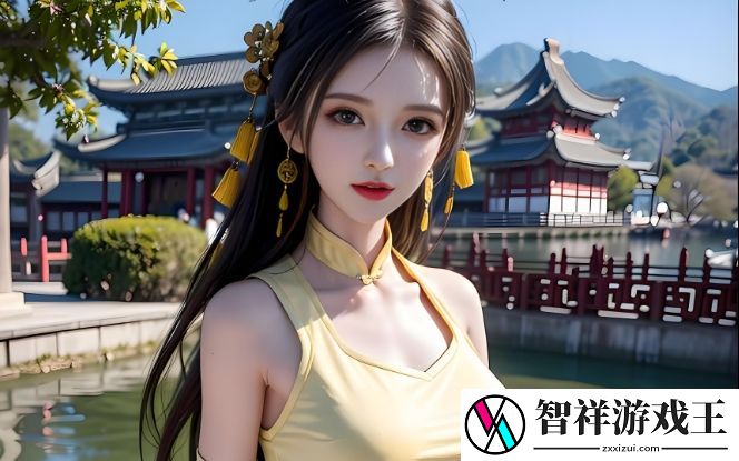 1995年电影激战丛林珍妮与泰山的冒险故事回顾