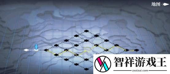 灵魂潮汐6