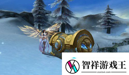 自己抓鸡做晚宴