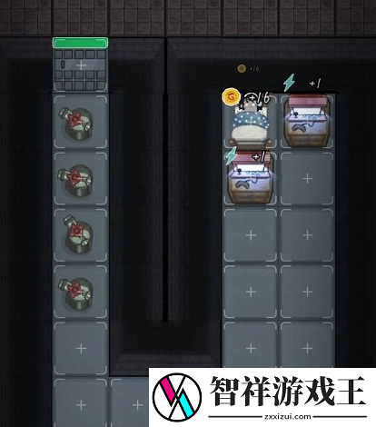躺平发育各个版本下载地址在哪