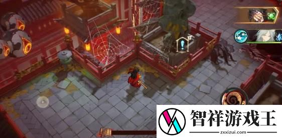 无尽梦回迷惘之梦怎么样无尽梦回迷惘之梦介绍