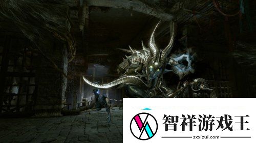 神佑韩服新内容来袭