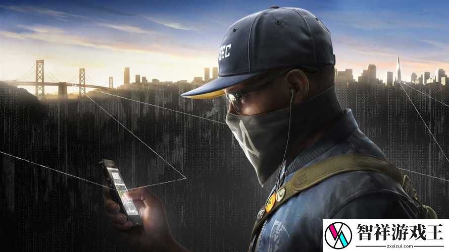 看门狗PC版存档必看！超详细存档位置&备份技巧手把手教学