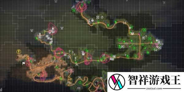 我的水世界求生锤子在哪-助你快速成长