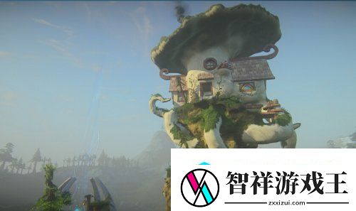 无尽的任务16周年-经典预告片回顾