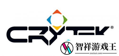孤岛危机开发商宣布重组-关闭5家工作室