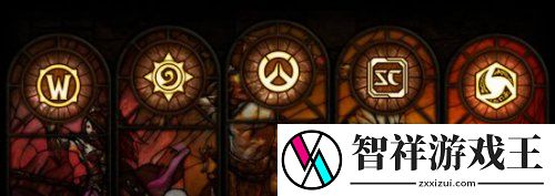 暗黑破坏神20周年庆-暴雪六大游戏迎“暗黑”活动