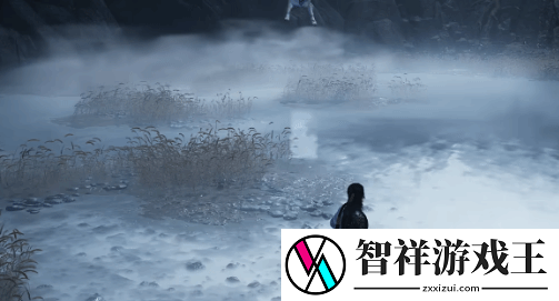 燕云十六声白狼主怎么打