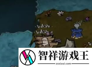 饥荒新家园第六位生存者怎么招募