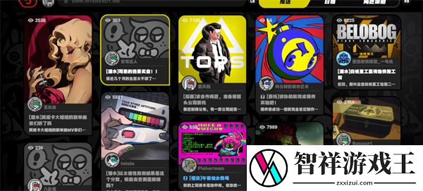 绝区零博物馆参观护照任务完成方法