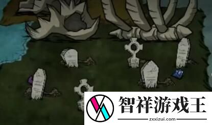 饥荒新家园第六位生存者怎么招募