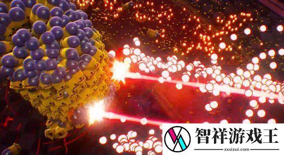 Devolver杀疯了！NS2首发双王炸