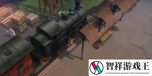 我的水世界求生天路任务怎么做