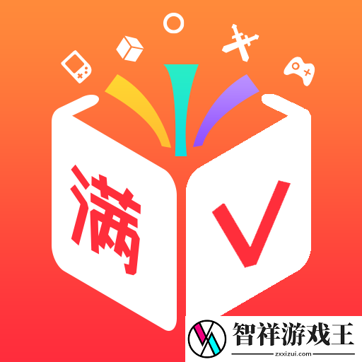 钢魂手游什么平台能领福利