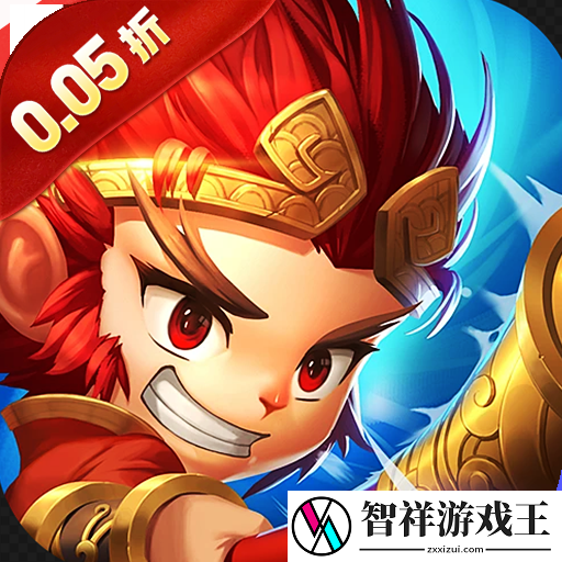 有哪些能搬砖的回合制游戏