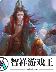 三国杀界曹植技能是什么