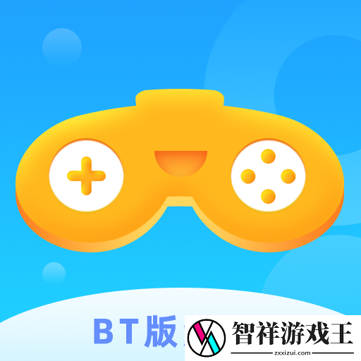 钢魂手游什么平台能领福利