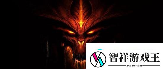 外媒表示我爱暗黑破坏神但暗黑4还是算了吧