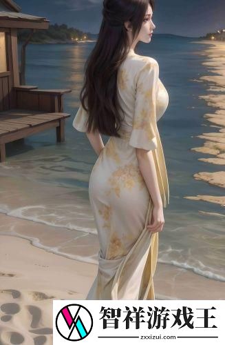 无需下载直接打开入口免费-无需下载直接打开入口免费不限次数版v2.4.1