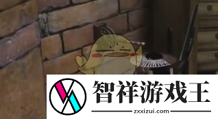 燕云十六声终卷怎么过