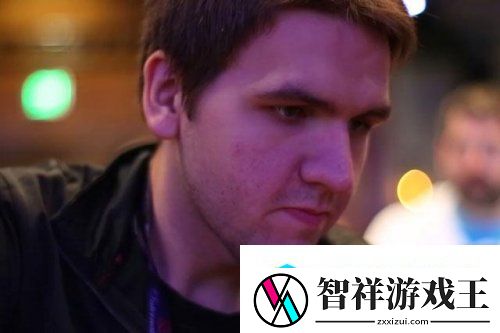小B神加盟Teamtinker-国际友人变仇人