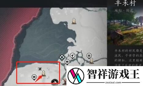 燕云十六声天泉门派加入条件是什么