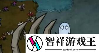 饥荒新家园第六位生存者怎么招募