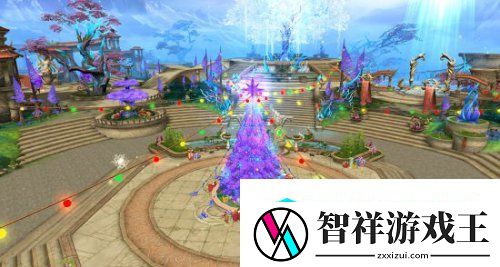自己抓鸡做晚宴