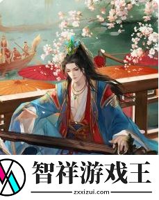 三国杀界曹植技能是什么
