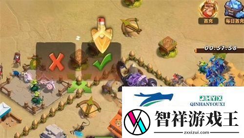 蚁族崛起宠物怎么提升：宠物提升攻略分享