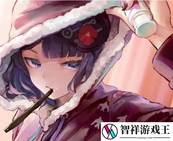 fgo七周年满破可以获得多少石头