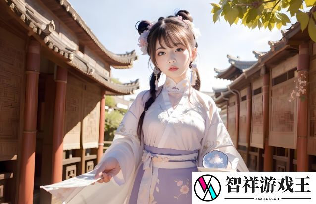 50岁阿姨大人免费观看电视剧-轻松享受精彩剧集时光