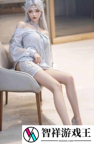 免费网站在线观看人数在哪-免费网站在线观看人数在哪在线播放最新版v5.2.9