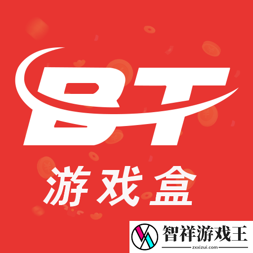 钢魂手游什么平台能领福利