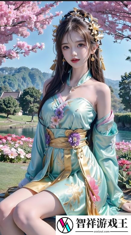 AAA成全片爽久爽久爽-探索极致快感的秘密