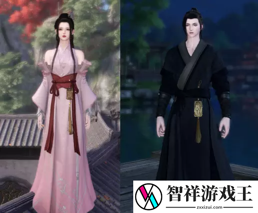逆水寒手游龙门客栈怎么加入和快速毕业