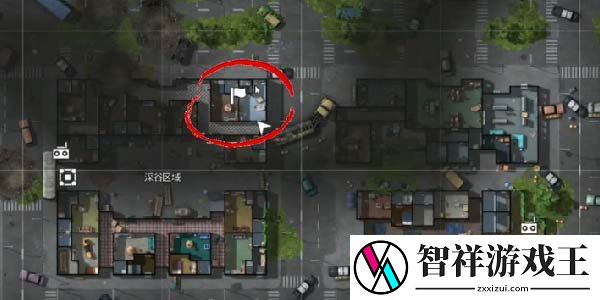 我的水世界求生天路任务怎么做