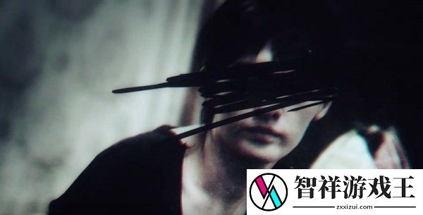 生化危机7爆料