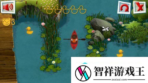 适合四岁以上儿童