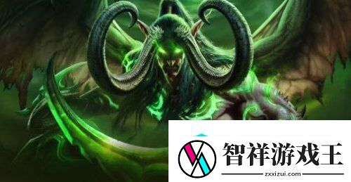 魔兽世界玩家求点卡