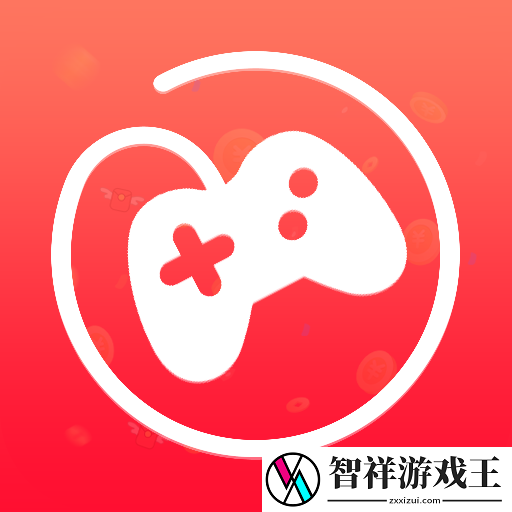 钢魂手游什么平台能领福利