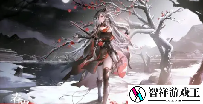 明日方舟领主干员模组怎么选择